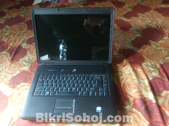 Dell Vostro 1500 Model Fixd Price 10k